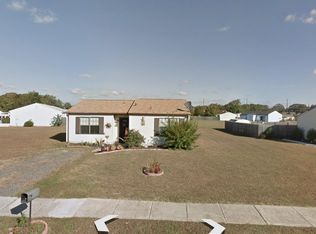 437 Ridge Dr, Williamstown, NJ 08094