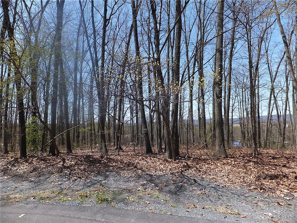 3631 Oak Ridge Dr, Slatington, PA 18080 Zillow