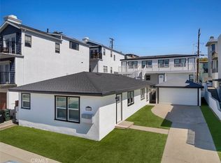 908 Manhattan Ave, Hermosa Beach, CA 90254