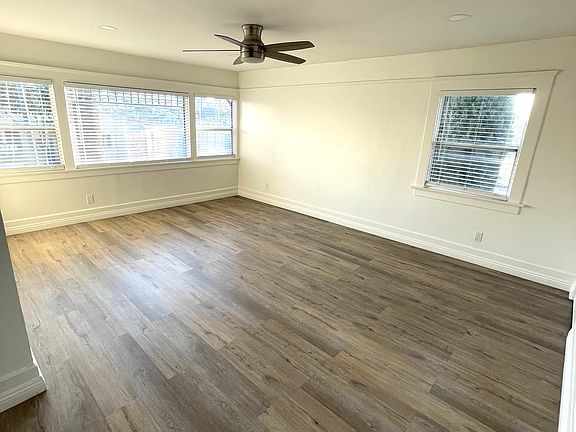 4th image of 621 E 6th St APT 3