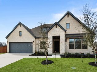 237 Silo Dr, Midlothian, TX 76065