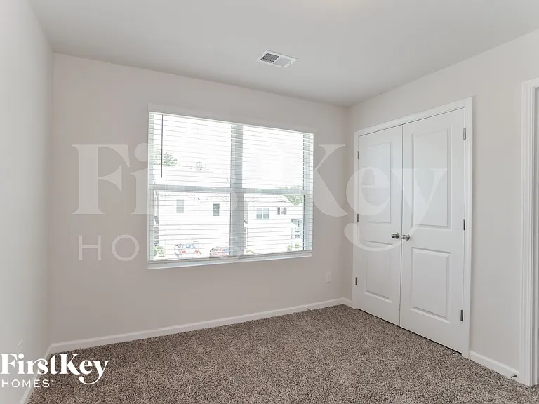 2058 Cypress Village Dr NW — Photo 15