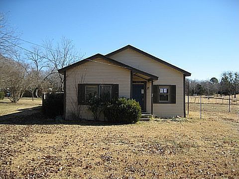 1st image of 319 Eddy Ave
