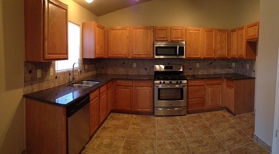 Kitchen 3