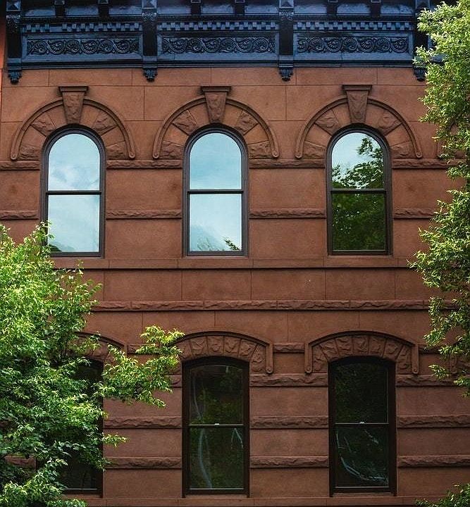 1st image of 820 Marcy Ave #6A