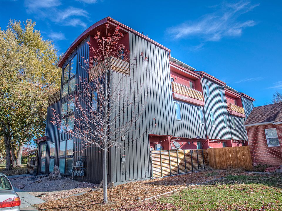 1st image of 1544 N Zenobia St #102