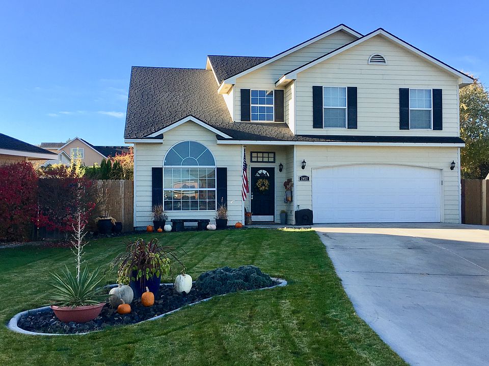 1st image of 2457 N Rhode Island Ct