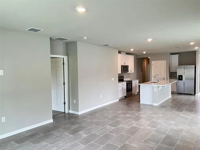1848 Carnostie Rd — Photo 10