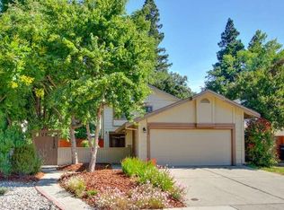 7520 Deltawind Dr, Sacramento, CA 95831