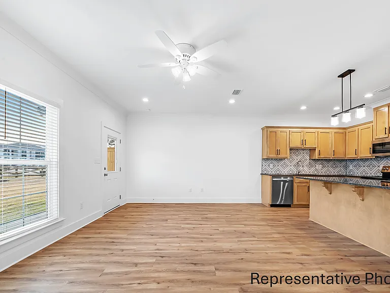 9547 Firefly Ct #11 — Photo 11