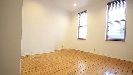 Rented by Terra Magia Inc