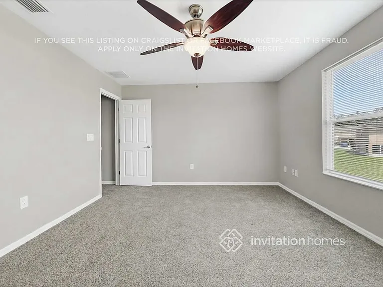 27522 Desert Willow Way — Photo 9