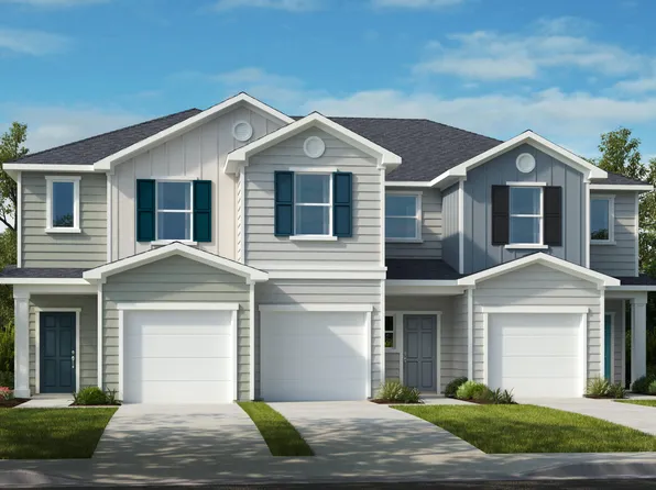 1120 Goldenshrub St, Durham, NC 27704