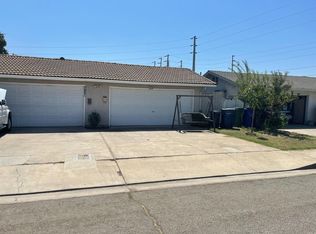 430 Tulane Way, Turlock, CA 95382