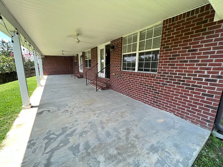 310 Sidewinder Loop — Photo 34
