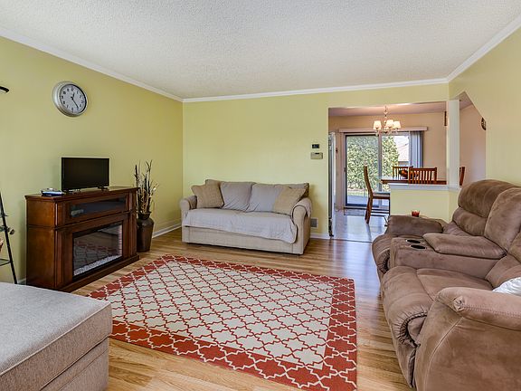 3rd image of 8832 W Forest Hill Ave #58