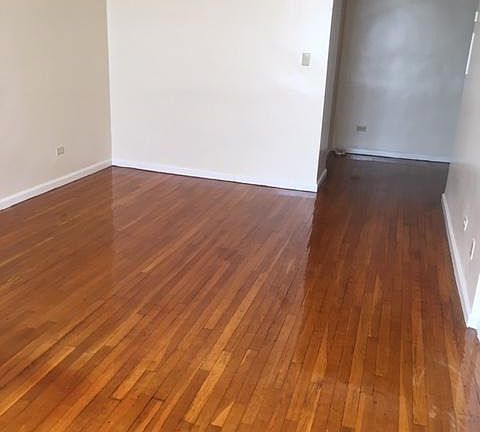 2nd image of 18735 Hillside Ave APT 7F