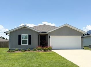 4335 Redbay Ct, Pace, FL 32571
