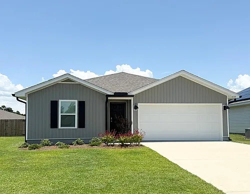 4335 Redbay Ct Photo 1