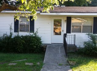 1427 Caldwell Street, Gastonia, NC 28052