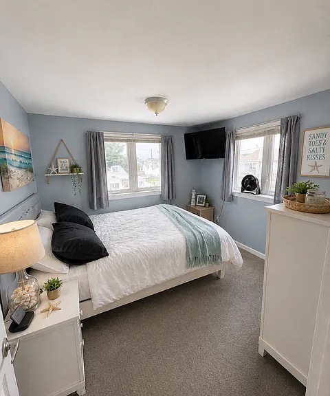 8 McArthur Ln — Photo 4