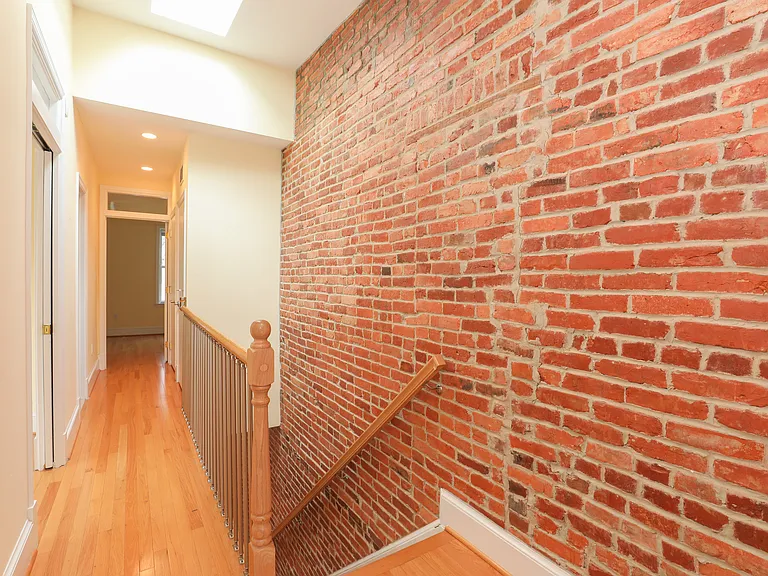 154 Thomas St NW #1 — Photo 16