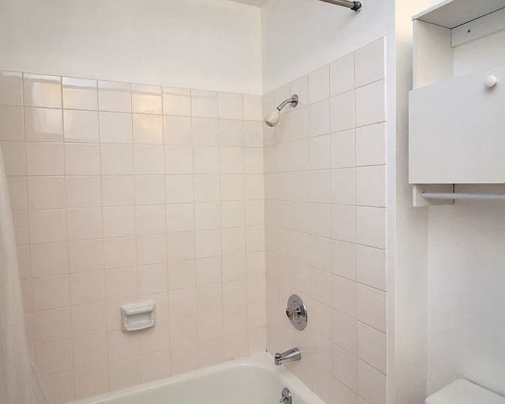 1710 S Harbor Way #205 — Photo 22