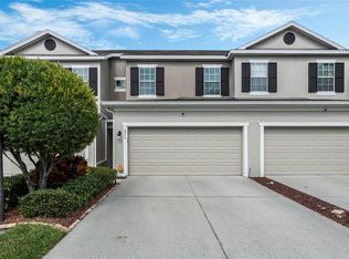 1472 Groundsel Ln, Ocoee, FL 34761