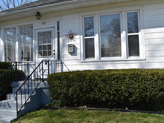 3rd image of 531 La Salle Ave