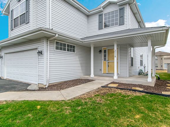 2nd image of 2118 Primrose Dr