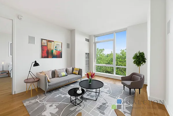 Rented by Halcyon Management Group LLC | media 36