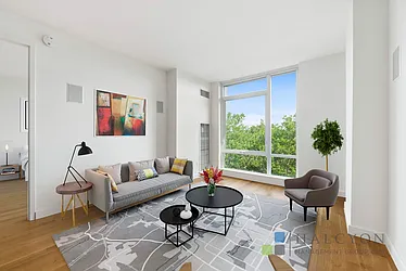 Rented by Halcyon Management Group LLC