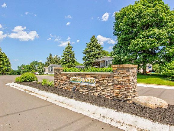 3rd image of 47 Bluebird Hill Dr #299