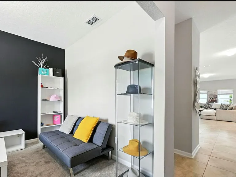 2127 Sweet Pine Ct — Photo 8