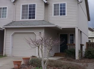20653 SW Windflower Ave, Sherwood, OR 97140