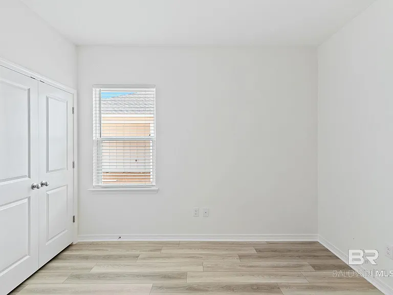 23828 Dominus Dr — Photo 18