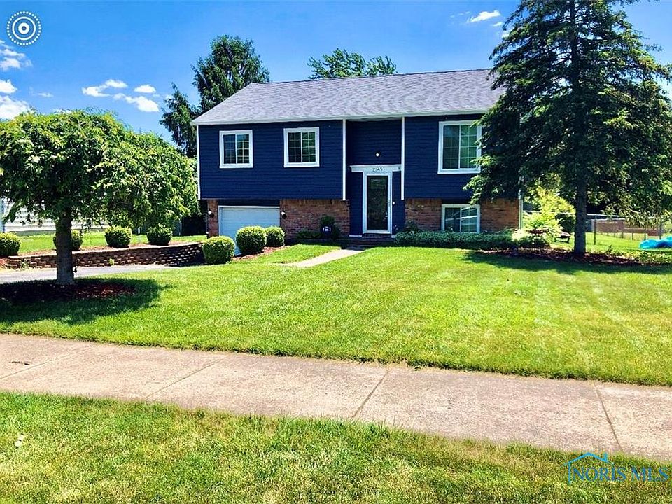 1st image of 2543 Eden East Dr