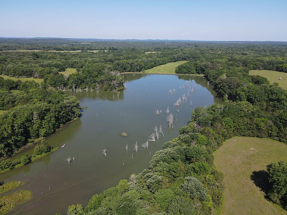 Dji Fly 20260513 094518 384 1778687561458 Photo