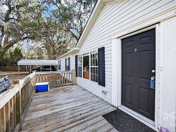 3rd image of 227 Otto Drive