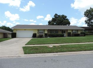 626 Del Rio St, Orlando, FL 32839