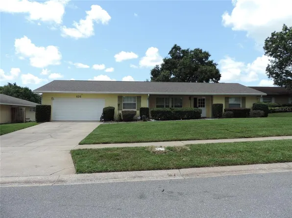 626 Del Rio St, Orlando, FL 32839