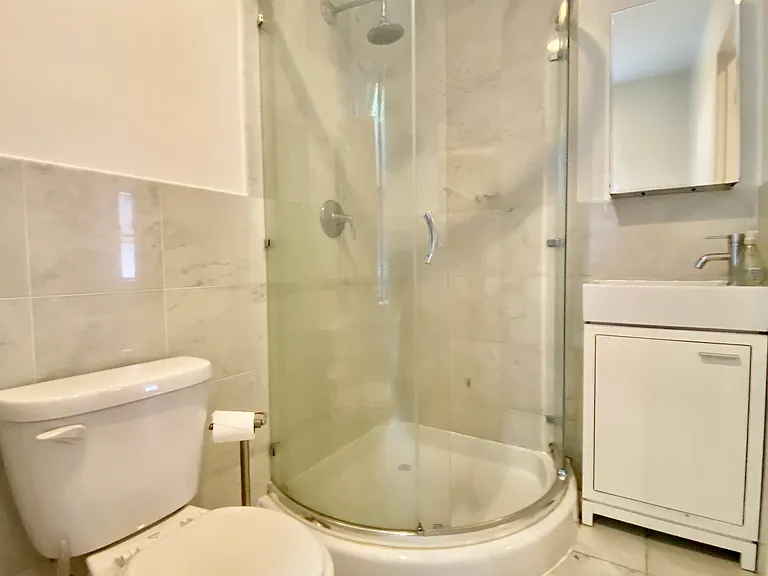 348 E 66th St #2B — Photo 7