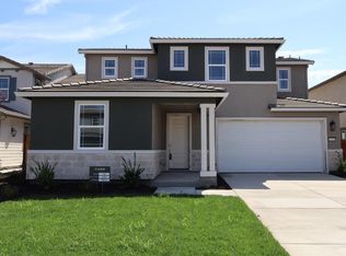 15874 Cleary Ct, Lathrop, CA 95330