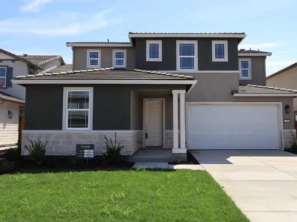 15874 Cleary Ct, Lathrop, CA 95330