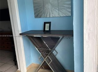 3620 SW 13th Ter #3622, Miami, FL 33145