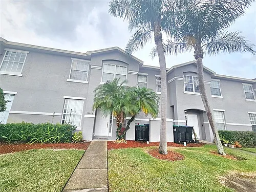 13286 Summerton Dr Photo 1