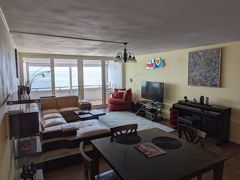 17920 Gulf Blvd #703 — Photo 15