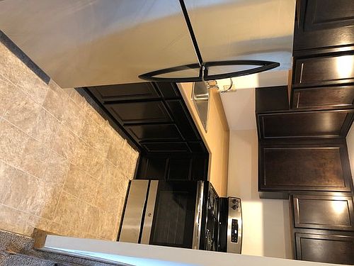 1st image of 4914 W Forest Home Ave APT 7