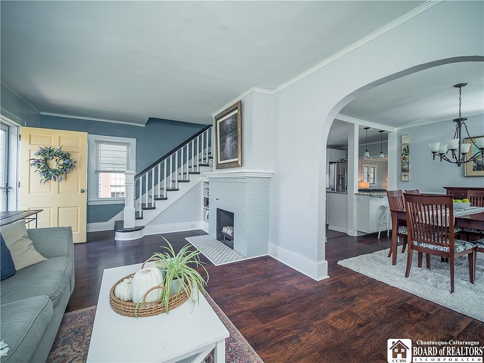 25 Waldemere Way, Lakewood, NY 14750 Zillow