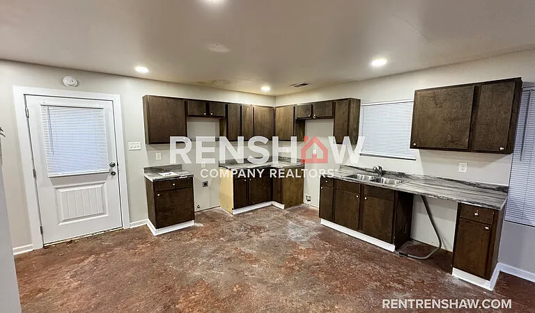 3017 Chelsea Ave — Photo 16